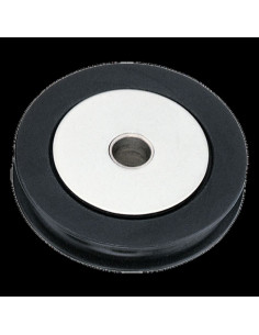 HARKEN - 2.00 WIRE SHEAVE