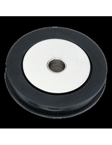 HARKEN - 2.00 WIRE SHEAVE