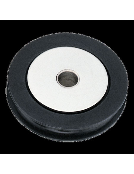 HARKEN - 2.00 WIRE SHEAVE