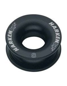 HARKEN - ANELLO PASSASCOTTA 8 MM LEAD RING