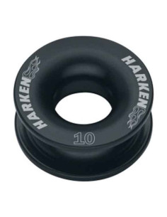 HARKEN - RING 10 MM LEAD RING