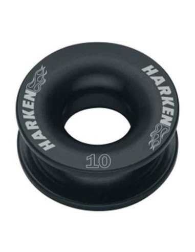 HARKEN - ANELLO PASSASCOTTA 10 MM LEAD RING