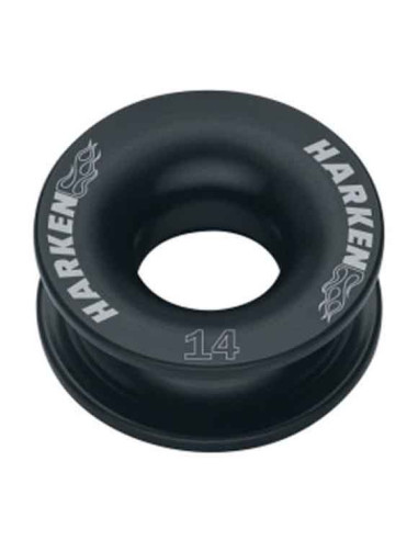 HARKEN -14 MM LEAD RING