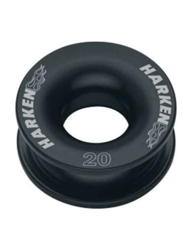 HARKEN - A 20 MM LEAD RING