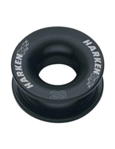 HARKEN -  28 MM LEAD RING