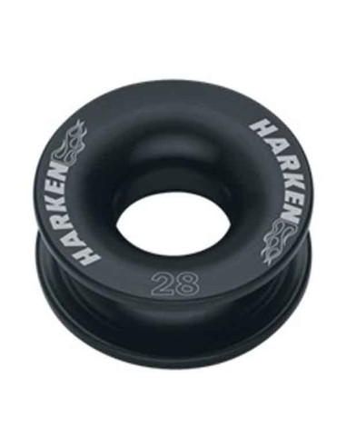 HARKEN -  28 MM LEAD RING