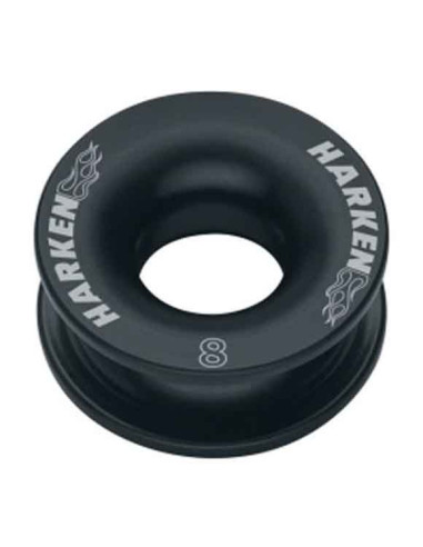 HARKEN - RING PASSASCOTTA 6 MM LEAD RING