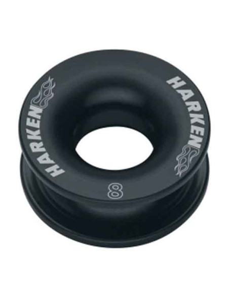 HARKEN - RING PASSASCOTTA 6 MM LEAD RING