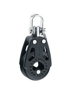 HARKEN® - BOZZELLO 29 MM SINGOLO/ GIREVOLE