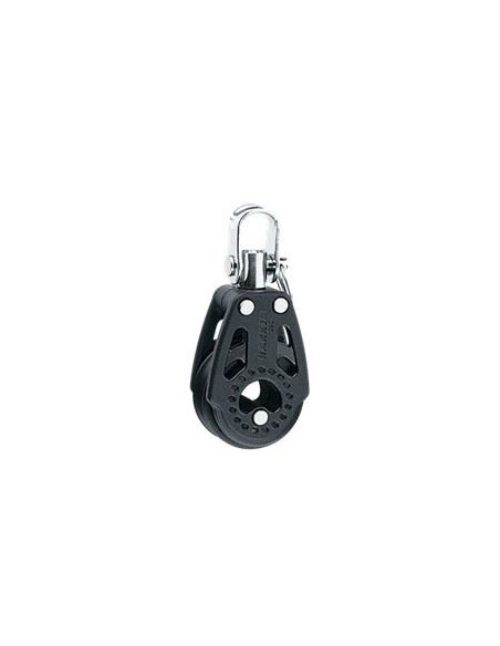 HARKEN® - BOZZELLO 29 MM SINGOLO/ GIREVOLE