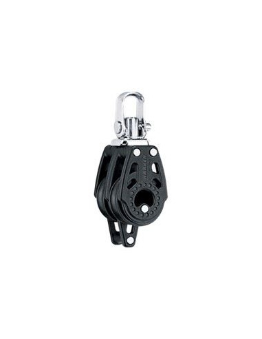 HARKEN® - BOZZELLO 29 MM DOPPIO / GIREVOLE / ARRICAVO