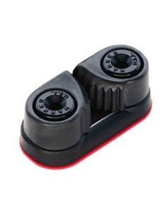 HARKEN® - STROZZATORE 365 MEDIO CARBO-CAM®