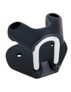 HARKEN - GUIDA 375 X-TREAM ANGLE FAIRLEAD PER STROZZATORE MEDIO