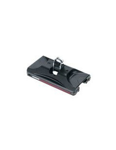 HARKEN® CART BALL BEARING HIGH LOAD