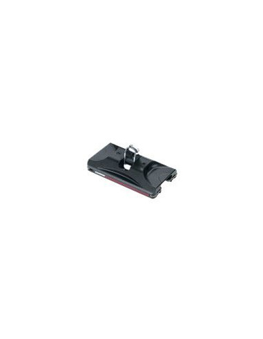 HARKEN® CART BALL BEARING HIGH LOAD
