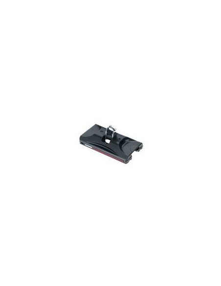 HARKEN® CART BALL BEARING HIGH LOAD