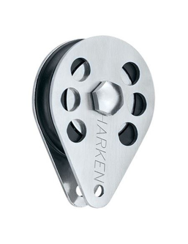 HARKEN® BLOCK HIGH-LOAD 22 mm. FOR 382