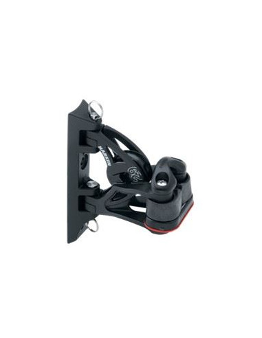 HARKEN - 29 MM  CARBO-MATIC 471 PIVOTING