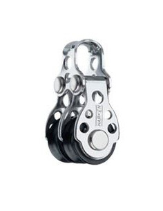 HARKEN - BOZZELLO 16 mm DOPPIO