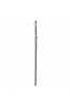 OPTIMAX - BOMA OPTIMIST MK3 40MM