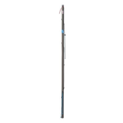 OPTIMAX - BOMA OPTIMIST MK3 40MM
