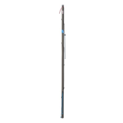 OPTIMAX - BOMA OPTIMIST MK3 40MM