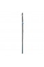 OPTIMAX - BOMA OPTIMIST MK4 45MM