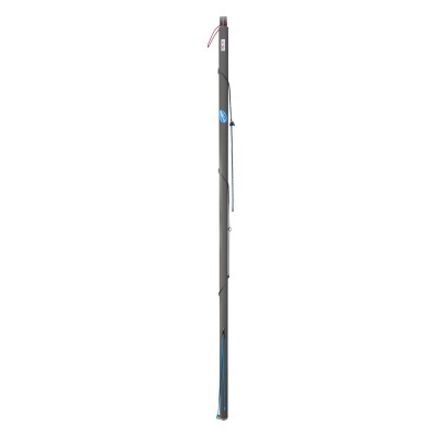 OPTIMAX - BOMA OPTIMIST MK4 45MM