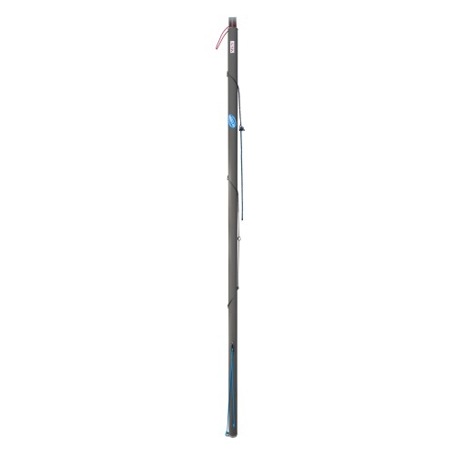 OPTIMAX - BOMA OPTIMIST MK4 45MM