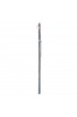 OPTIMAX - BOMA OPTIMIST MK4 45MM