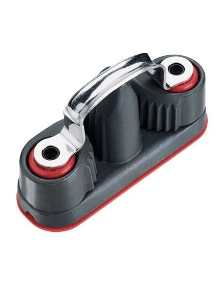 HARKEN® STROZZATORE  CAM-MATIC® DOPPIO STANDARD