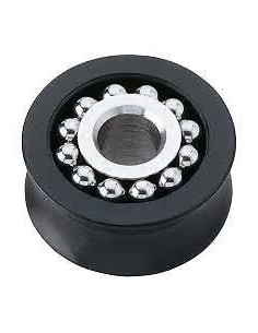 HARKEN PULLEY 16 mm