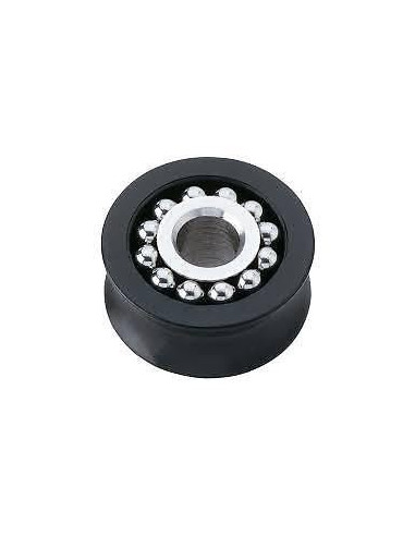 HARKEN PULLEY 16 mm