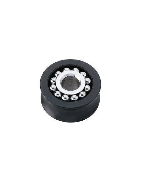 HARKEN PULLEY 16 mm