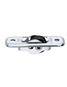 HARKEN - BOZZELLO 16 MM DA INCASSO