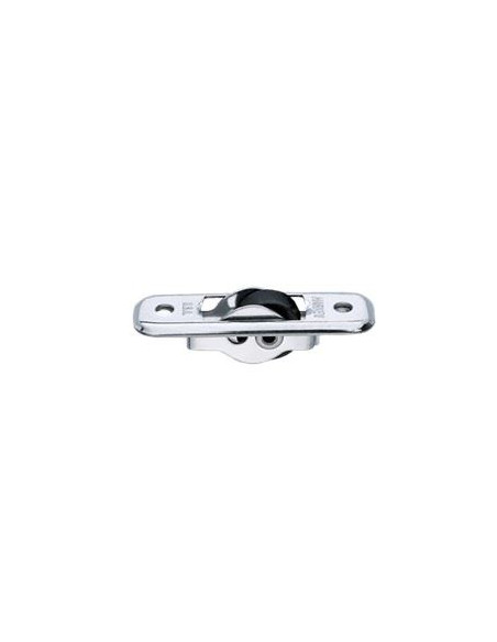 HARKEN - BOZZELLO 16 MM DA INCASSO