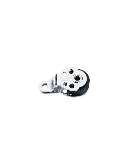 HARKEN - BOZZELLO 16 MM PIANO PIVOTANTE
