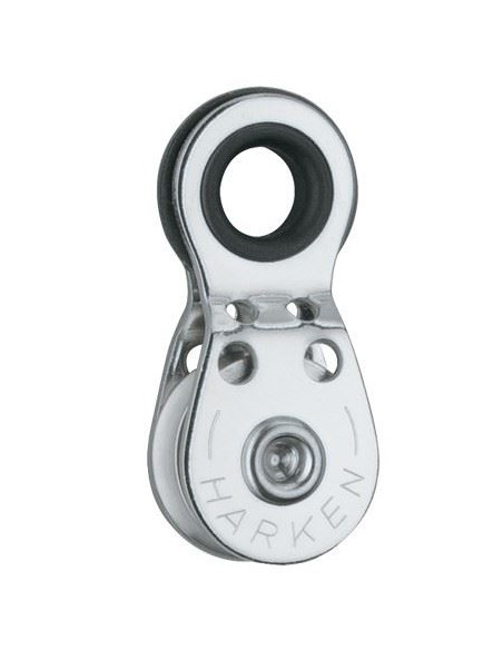 HARKEN - 16MM NARROW BLOCK