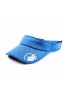 ROOSTER - VISIERA AERO MESH VISOR