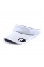 ROOSTER - VISIERA AERO MESH VISOR
