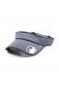 ROOSTER - VISIERA AERO MESH VISOR