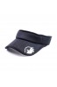 ROOSTER - VISIERA AERO MESH VISOR