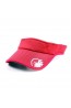 ROOSTER - VISIERA AERO MESH VISOR