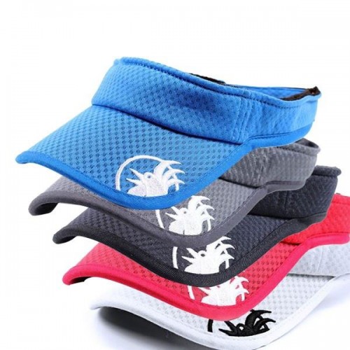 ROOSTER -  AERO MESH VISOR