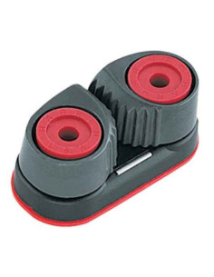 HARKEN® - STROZZATORE 468 PICCOLO ALLUMINIO CAM-MATIC®