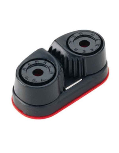 HARKEN® - STROZZATORE 471 PICCOLO CARBO-CAM®