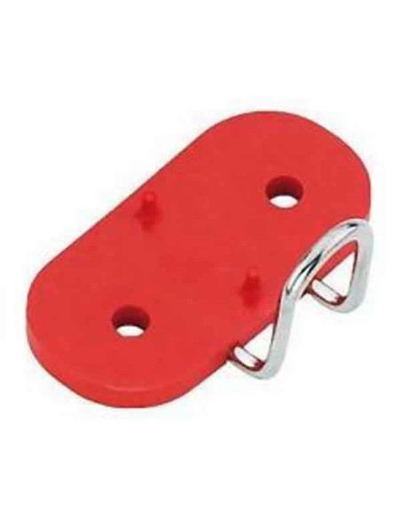 HARKEN - GUIDA 475 MICRO WIRE FAIRLEAD PER STROZZATORE PICCOLO