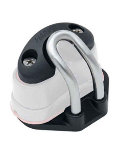 HARKEN - GUIDA 494 FAST RELEASE FAIRLEAD STROZZATORE MEDIO