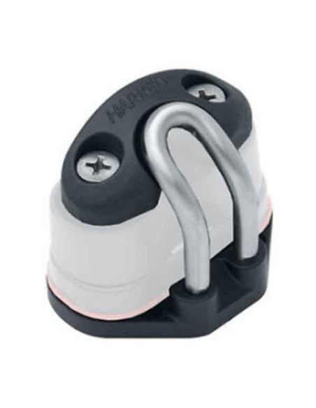 HARKEN - GUIDE 495 MICRO FAST RELEASE FAIRLEAD FOR SMALL CLEAT