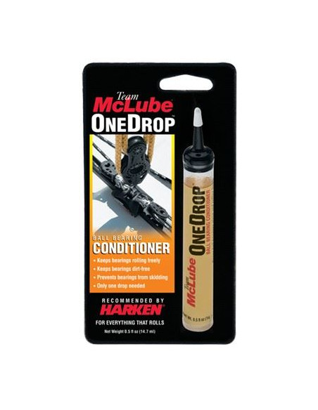 HARKEN LUBRIFICANTE ONE DROP